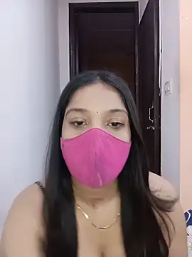 Cute Rakhi8 online show from 06/05/26, 06:52