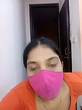 Cute Rakhi8 online show from 07/06/26, 05:04