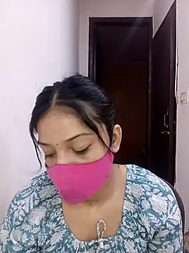 Cute Rakhi8 online show from 07/12/26, 05:20