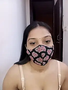 Cute Rakhi8 online show from 07/16/26, 05:24