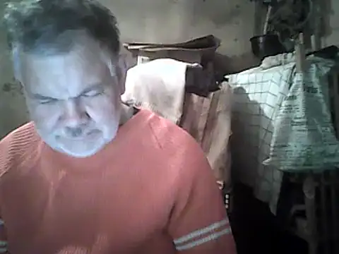 A1B3- online show from 11/01/25, 03:25