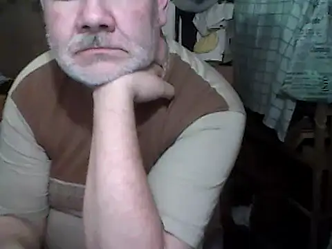 A1B3- online show from 12/18/25, 06:58
