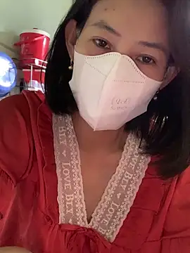 Snapshot of Mei-Mei89 chatting on 09/09/25, 01:38 Mei-Mei89 online show from 09/09/25, 01:38