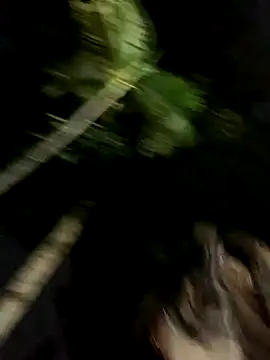 Snapshot of Mei-Mei89 chatting on 10/05/25, 01:31 Mei-Mei89 online show from 10/05/25, 01:31