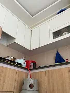 Mei-Mei89 online show from 11/13/25, 01:37