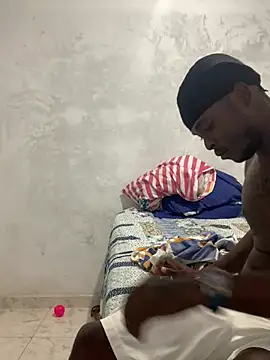 Torvii bnz16 online show from 02/21/26, 08:54