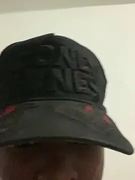 Torvii bnz16 online show from 02/25/26, 10:08