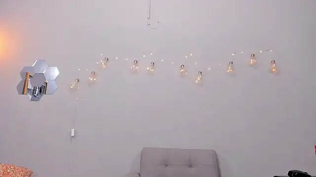 Snapshot of alianim chatting on 11/22/25, 07:29 alianim online show from 11/22/25, 07:29