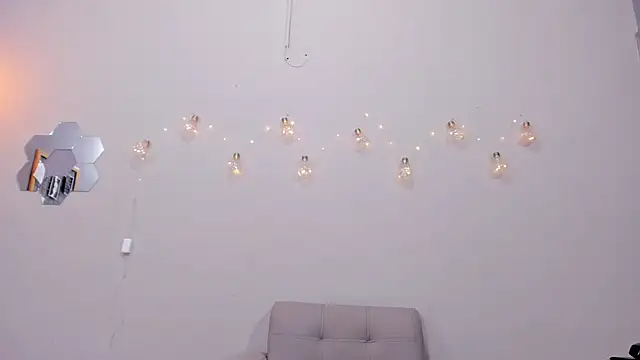 Snapshot of alianim chatting on 11/24/25, 07:41 alianim online show from 11/24/25, 07:41