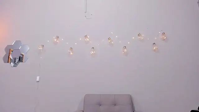 alianim online show from 01/18/26, 07:01