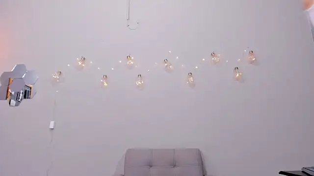 alianim online show from 02/13/26, 07:10