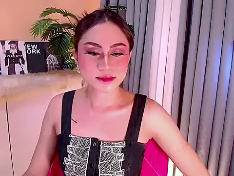 Snapshot of HOTkendraCumXxx chatting on 02/12/26, 11:27 HOTkendraCumXxx online show from 02/12/26, 11:27