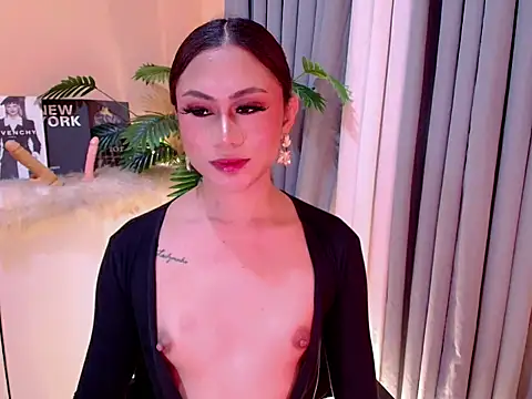 Snapshot of HOTkendraCumXxx chatting on 02/16/26, 08:43 HOTkendraCumXxx online show from 02/16/26, 08:43