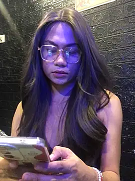 HOTkendraCumXxx online show from 04/04/26, 11:18