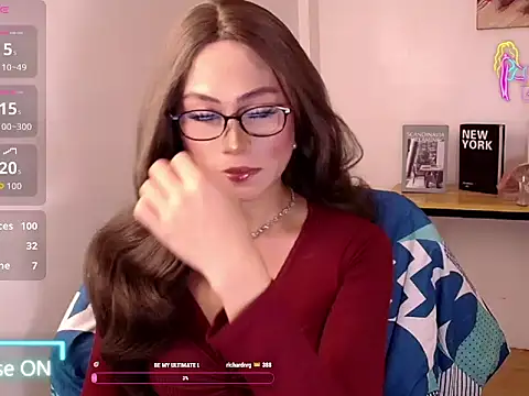 HOTkendraCumXxx online show from 06/30/26, 03:02