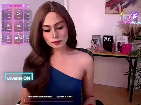 HOTkendraCumXxx online show from 07/07/26, 04:22