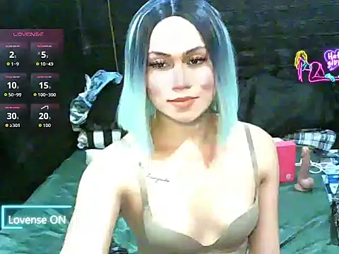 HOTkendraCumXxx online show from 07/19/26, 01:26