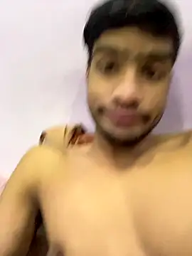 funny sexxx online show from 12/23/25, 08:23