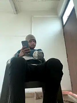 funny sexxx online show from 01/07/26, 04:37