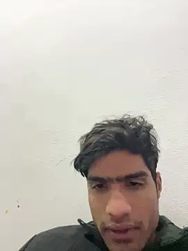 funny sexxx online show from 01/09/26, 01:25