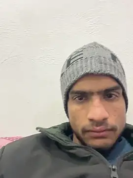 funny sexxx online show from 02/04/26, 04:57