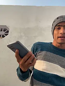 funny sexxx online show from 02/11/26, 02:49