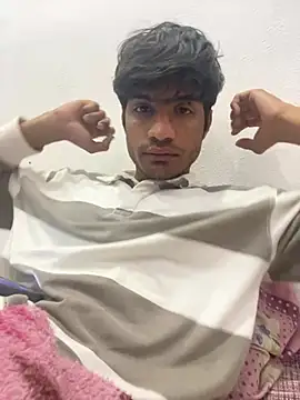 funny sexxx online show from 02/18/26, 05:25