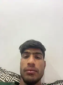 funny sexxx online show from 03/10/26, 02:33