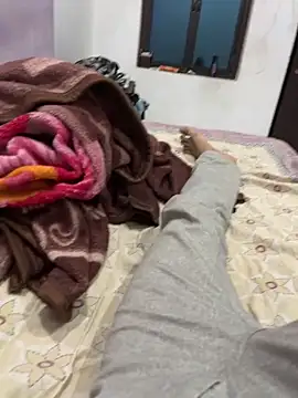 funny sexxx online show from 03/11/26, 11:44