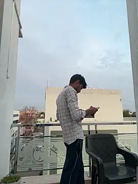 funny sexxx online show from 03/20/26, 01:05