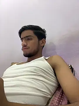 funny sexxx online show from 03/21/26, 08:19