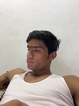 funny sexxx online show from 03/26/26, 03:50