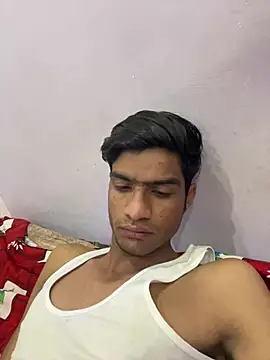 funny sexxx online show from 03/31/26, 05:57