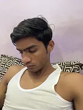 funny sexxx online show from 04/01/26, 07:09