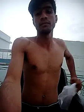 funny sexxx online show from 04/03/26, 01:09