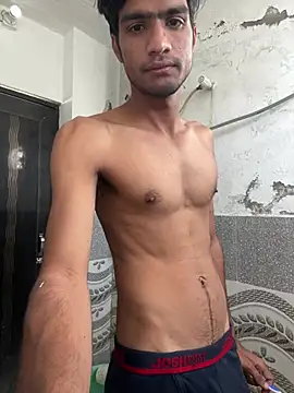 funny sexxx online show from 04/11/26, 05:45