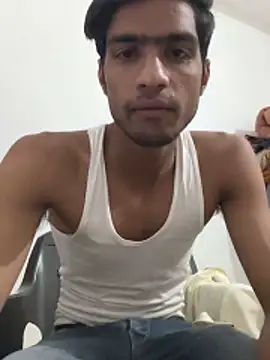 funny sexxx online show from 04/11/26, 02:10