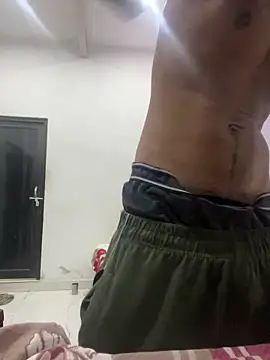 funny sexxx online show from 04/15/26, 09:16