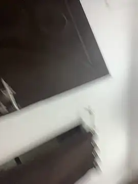 funny sexxx online show from 04/26/26, 04:15