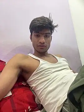 funny sexxx online show from 06/07/26, 09:57