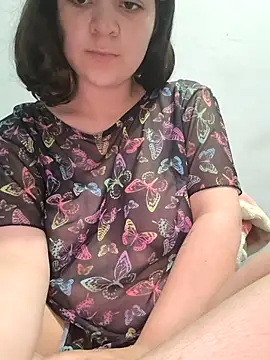 PrihZinhaHot online show from 10/06/25, 03:15