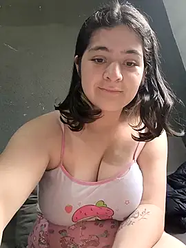 PrihZinhaHot online show from 11/24/25, 08:52