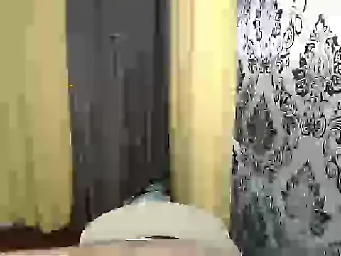 Snapshot of lovelyallena07 chatting on 10/25/25, 09:31 lovelyallena07 online show from 10/25/25, 09:31