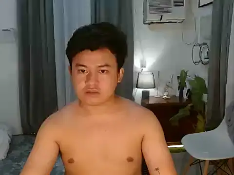 annocentboy online show from 09/11/25, 05:46