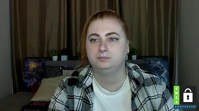 Alicia love00 online show from 09/12/25, 05:29