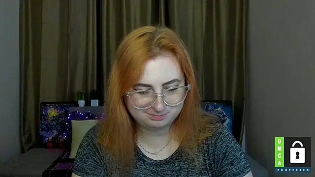 Alicia love00 online show from 09/16/25, 05:25