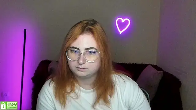 Alicia love00 online show from 09/19/25, 05:31