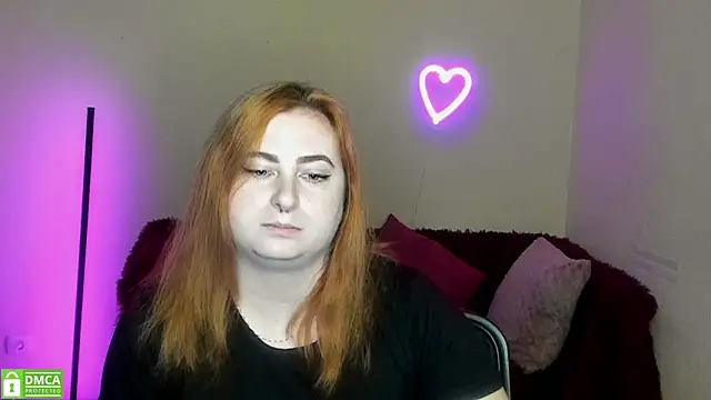 Alicia love00 online show from 09/20/25, 11:22