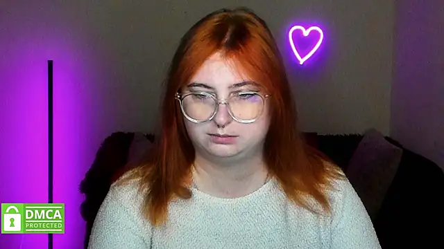 Alicia love00 online show from 10/03/25, 05:26