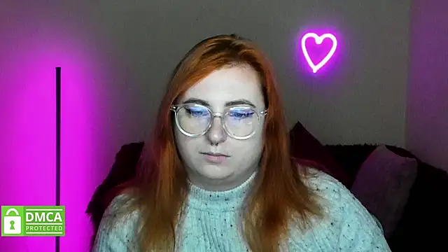 Alicia love00 online show from 10/16/25, 11:22